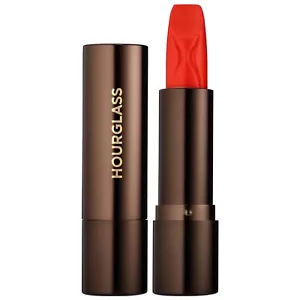 HOURGLASS FEMME ROUGE Velvet Creme Lipstick coor raven full size - Picture 1 of 1