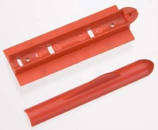 Hobbico HCAA3884 Tail Brace Support Skyfly2 - Image 1 of 1