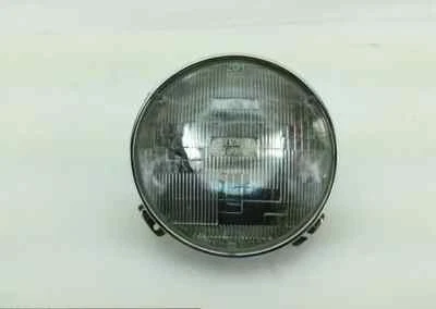 Headlight Front Headlamp 2000 Victory V92SC 1025 - Изображение 1 из 3