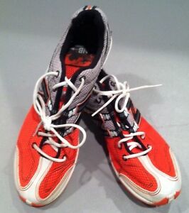 NB New Balance RX506CO Country Running Cleats 10 1/2