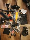 Lot Of Gopro Accessories