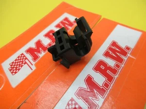 HOOD PROP ROD CLIP CLAMP HOLDER MOUNT STAY oem ACURA NSX 91 01 02 03 04 05 NSX-T - Picture 1 of 12