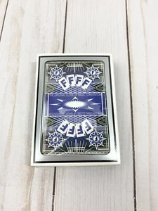 FFFF 36th Magic Convention Playing Cards Magic Memorabilia - Picture 1 of 3