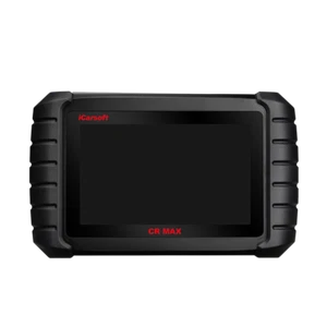 iCarsoft CR Max + Free Screen Protector - Professional Multibrand Automotive - Picture 1 of 5