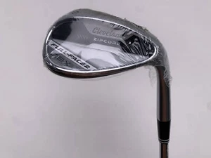 Cleveland CBX Full-Face 2 58* 12 True Temper DG Spinner Tour Issue Wedge RH NEW - Picture 1 of 6