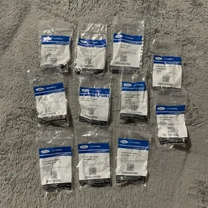 11 X 3L3Z6564A GENUINE Ford Parts OEM Rocker Arm 4.6 5.4 6.8 5398677 New Sealed - Picture 1 of 5