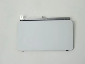 GENUINE HP Pavilion 15-AU Touchpad With Flex White - Picture 1 of 2