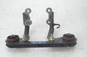 2013-2017 Nissan Juke AWD S Rear Carrier Mount Bracket - Picture 1 of 12