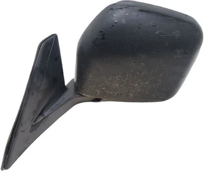 Driver Side View Mirror Power Non-heated Fits 97-02 MONTERO SPORT 409088 - Image 1 of 4