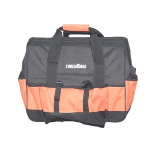 Rolling Bag - Picture 1 of 8