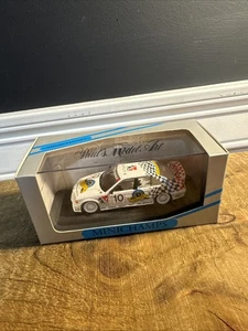 1:43 Paul’s Model Art Minichamps BMW - Photo 1/5
