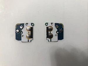 OEM Motherboard Button Paddles Board für Xbox One Elite 2 Controller Board USA - Bild 1 von 2