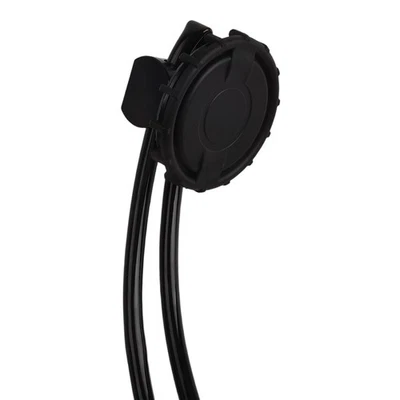 Quality Design For ARB Differentials and For Transmissions Air Venting - Image 1 of 4