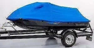 COVERCRAFT ULTRATECT COVER SEA DOO XW879UL 4004-0238 - Picture 1 of 3