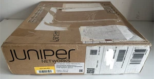 Juniper SRX110H2-VA - Afbeelding 1 van 3