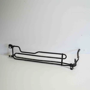 MERCEDES-BENZ C W204 Servolenkungskühler A2044661881 2.1 Diesel 150kw 10024692 - Picture 1 of 8