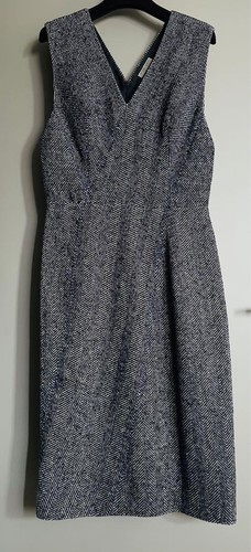 BOTTEGA VENETA Vecch abitocato s apina sp disce pescega Botteg