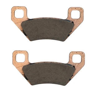 Frenos traseros 08 para Arctic Cat Thundercat 1000 H2 2008 Sev - Imagen 1 de 2