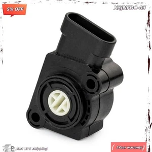 For WILLIAMS CONTROLS THROTTLE PPSOTION SENSOR 134030 134143 N8894090 2607117C91 - Bild 1 von 8