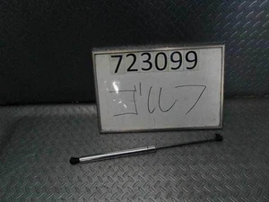 VOLKSWAGEN Golf GF-1JAPK Hood Strut Damper [Used] [PA04461903] - Picture 1 of 3