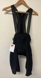 Castelli Men's Espresso Bibshort Large 4524002 - New With tags - Picture 1 of 4