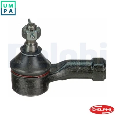 TIE ROD END TA3272 FOR HYUNDAI GRAND/i10/NIOS XCENT D3FA 1.1L D3FB 1.2L 3cyl i10 - Image 1 of 4