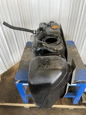 20-25 GMC SIERRA 2500 FUEL GAS TANK 36 GALLON - Image 1 of 4