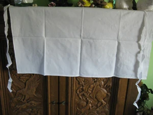 Küchen Vorbinder - Bild 1 von 1