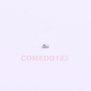 10PCSx DEA102700LT-6307A2 0402 TDK RF Filters - Picture 1 of 1