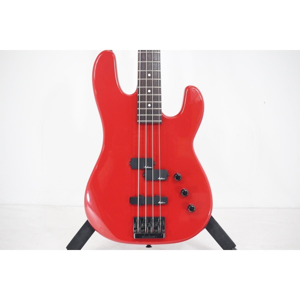 Charvel Bass Guitars | eBay