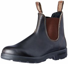blundstone safety boots sale
