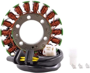 Stator Honda CBR600F 1991 1992 1993 1994 1995 1996 1997 1998 - Bild 1 von 1