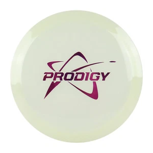 Prodigy Disc Golf 400 Glow H3 Hybrid Driver - Choose Exact Disc - Picture 1 of 5