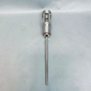 Applikon Agitator for 2 L to 5 L Bioreactors 8 mm OD Shaft - Picture 1 of 6