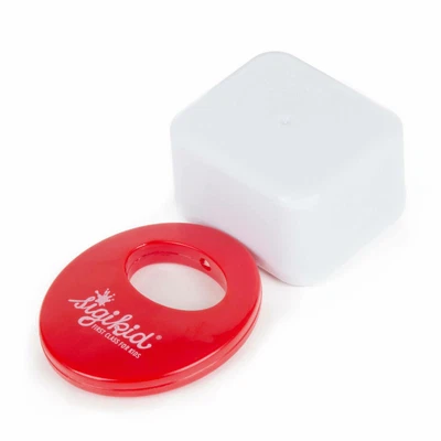 Sigikid Spielwerk La Le Lu LaLeLu für Spieluhr Ersatzteil f. Kinderspieluhr