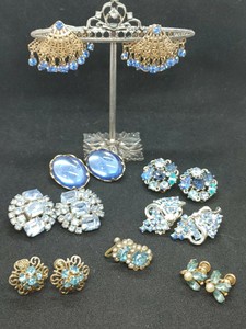 Lisner Earrings Products For Sale Ebay lisner earrings products for sale ebay