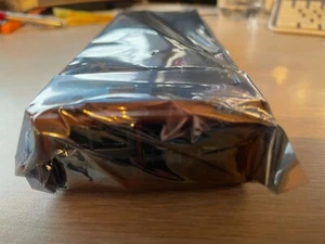 * NEW * Gigamon PRT-400 - GigaPORT 4-port Expansion Module for GigaVUE-420 - Picture 1 of 5
