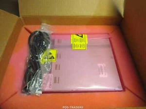 Bloc d'alimentation à flux d'air inversé Dell Force10 S60-PWR-AC-R S60 100V AC à 240 V 80042 - Photo 1/5