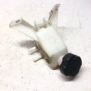 KIA PICANTO MK1 1.1 BENZIN BREMSFLÜSSIGKEITSBEHÄLTER TANK ORIGINAL EINHEIT 2003 - 2007 - Bild 1 von 3