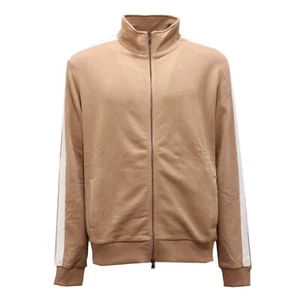 8280AL felpa uomo BALLANTYNE man sweatshirt - Imagen 1 de 4