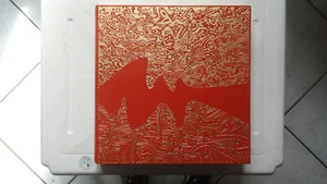 LE LIVRE D'EROS NUMEROTE 4374/6250 - Picture 1 of 10