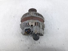 2010-2012 Nissan Sentra Alternator Generator Charging Assembly Engine Oem BAA9M