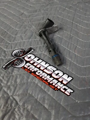 GM OEM ENGINE CAMSHAFT CAM POSITION SENSOR 12561211 LS1 4.8 5.3 5.7 6.0 LQ9 LQ4 - Image 1 of 4