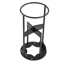 Manual Firewood Kindling Splitter Wood Splitting Wedge Log Splitting Tool