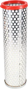 New Automotive AF1766 Engine Air Filter fits Universal Several - Picture 1 of 7