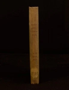 1925 Report of the Canadian Arctic Expedition 1913-18 Eskimo Songs Music - Picture 1 of 5
