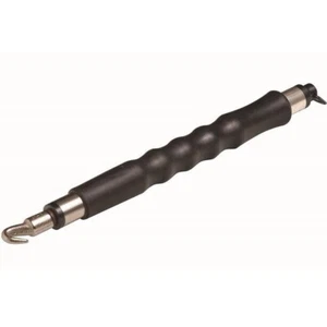 Torcedor automático de barra de refuerzo para alambre Kraft Tool - Imagen 1 de 1