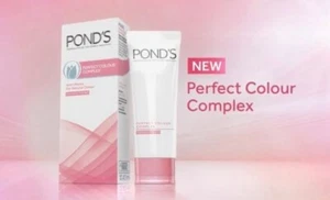 PONDS PERFECT COLOR COPLEX - Picture 1 of 2