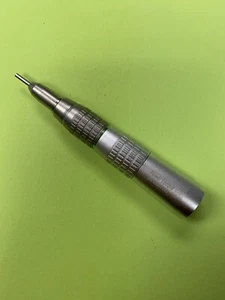 CONO NASO TIPO CONO NASO DRITTO CON RIDUZIONE INGRANAGGI 4:1 INTEGRATO - Foto 1 di 3