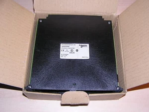 Refurbished - Schneider 82754 TSXDST804 Output Module 8 x 110/127VAC similar box - Picture 1 of 8